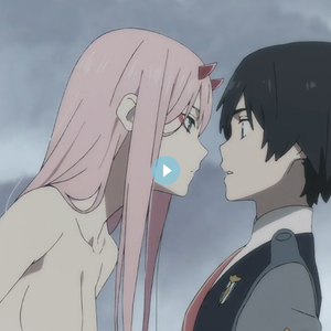 quanshijiezuihaodeni（ covervae ）（翻自 许嵩）