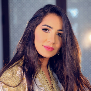 Bsit Raml Maya (Live) Pt. 3