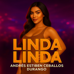 Linda Linda (Acoustic)