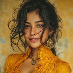 Phirti Thikana
