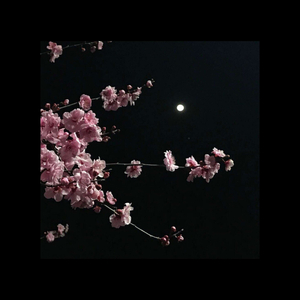 Господи, мне так плохо...