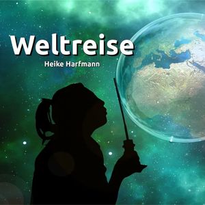 Weltreise