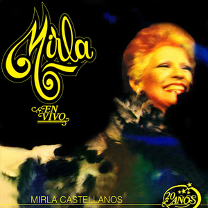 Ese Dia Llegara (En Vivo)