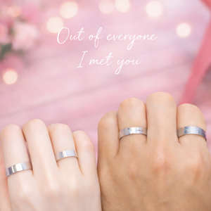 기다리고 있는데