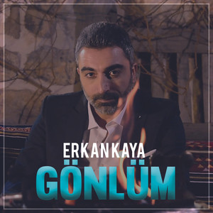 Gönlüm