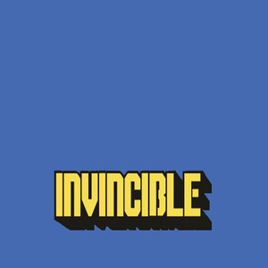 Invincible