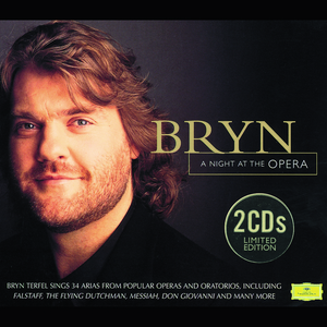 Die Zauberfl?te K.620 / Act 1:Der Vogelf?nger bin ich ja (Papageno)