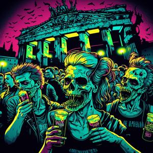 **** The Sunlight Love The Moon