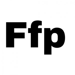 Ffp