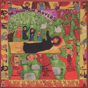 I Met The Devil On A Bus