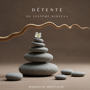 Enracinement doux