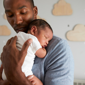 Mr. Independent (feat. Infinite)