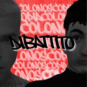 DIBATTITO (feat. Sefaro) (COVER)