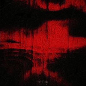 人血馒头FREESTYLE