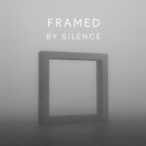 Gravity in Slow Motion