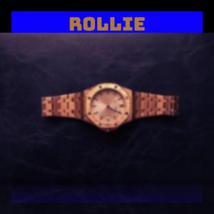 Rollie