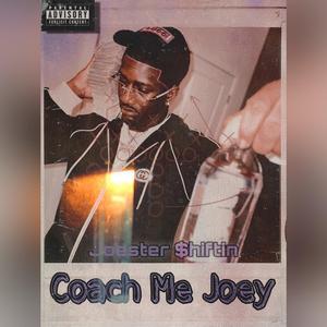 Brothers Only (feat. Chosen Kidd & Lil Saucy)