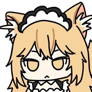 我的悲伤是水做的