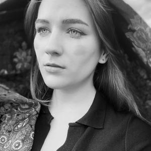 Війна це страждання