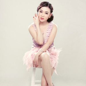 团圆 (feat. 王仕海)