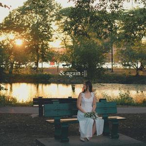 Eyes That Don't Love Me