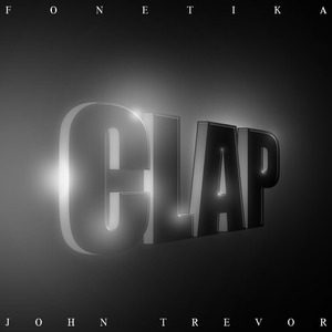 Clap