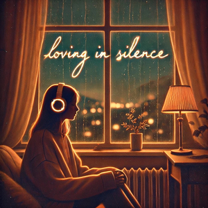 I Loved You Even When You Didn't See Me