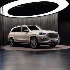 I Wanna Fly（色有道& remix）