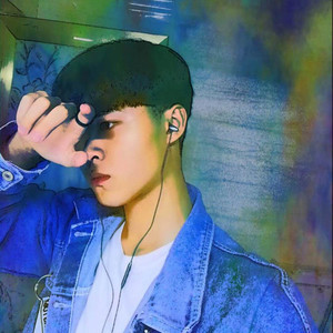 开工没有回笼觉