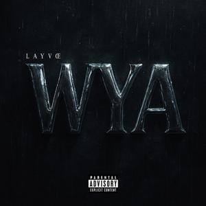 WYA