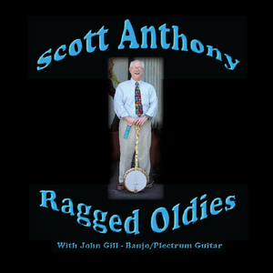 St. Louis Tickle (feat. John Gill)