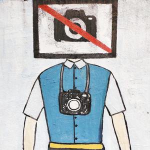 没想胖（Prod.by Idealism）