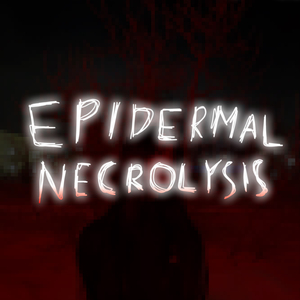 EPIDERMAL NECROLYSIS