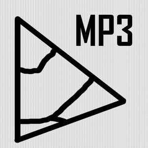 Mp3