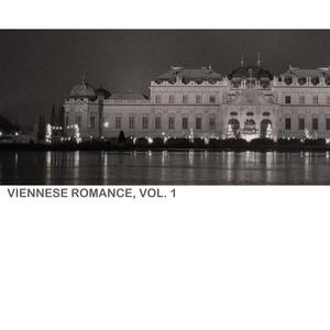 Der Alte specht, der klopft schon schlecht