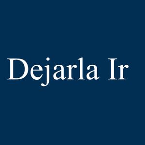 Dejarla Ir