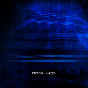 Paradise Circus (Instrumental)