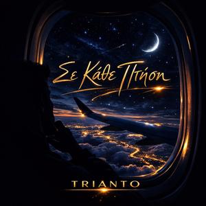 Σε Κάθε Πτήση