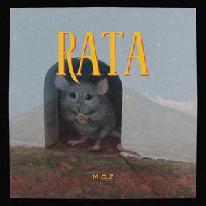Rata