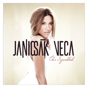 Mindig úton (Album Version)