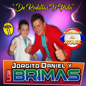 Oguapy Mbegue Che Rehe