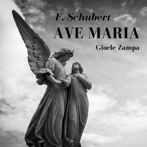 Ave Maria, D. 839