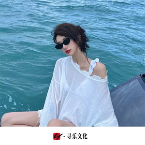 泰式电摇