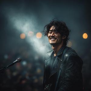 Không Còn Là Tôi