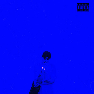 Blue Drip
