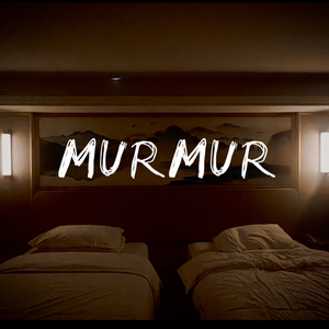 Murmur
