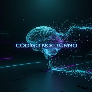 Frecuencias fantasmas