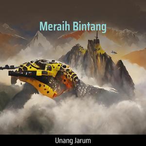 Meraih Bintang (Acoustic)
