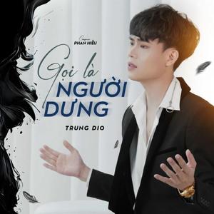 Gọi Là Người Dưng (Kai Remix)