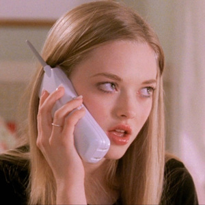 Calling